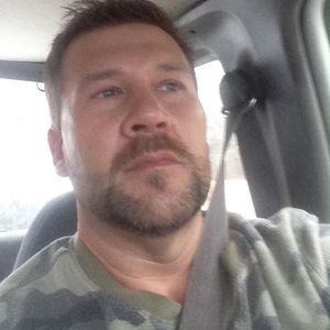 Meet your Posher, Brad